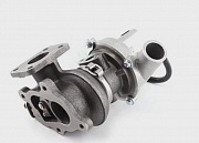 Турбина для двигателя Kubota V3